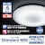 hEVVb4.5`6p LEDV[OCgyJ`bgziEFfjypbP[WsǁzbE40-Z06DS