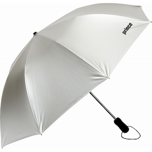 prince�i�v�����X�j�b�R���p�N�g�p���\���@(�V���o�[)�@���J���p�bDIW-PA347-164