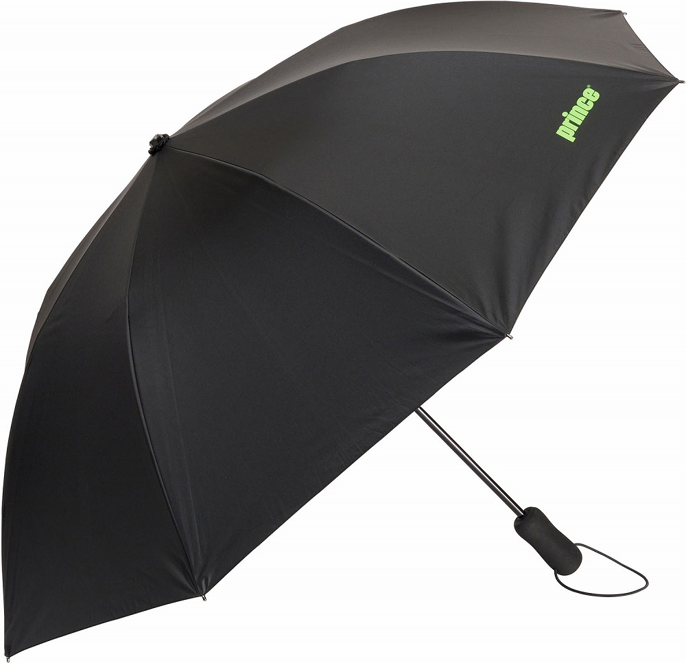 ゴルフ | ラウンド用品・小物 | 傘・アンブレラ | Joshin webショップ 通販