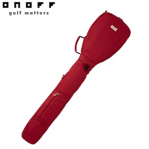 �I�m�t�b�N���u�P�[�X (���b�h�E46�C���`�N���u�Ή�)�bOL072203