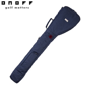 �I�m�t�b�N���u�P�[�X (�l�C�r�[�E���[�\���F6�`7�{�E47�C���`�N���u�Ή�)�bOL022504