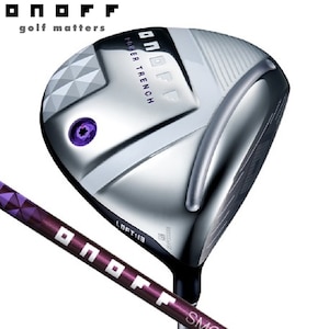 �I�m�t�b�y�����������f���zONOFF DRIVER LADY 11.5��(SMOOTH KICK LP-425D �V���t�g�E�t���b�N�X�FA)�bC7585500