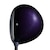�I�m�t�b�y�����������f���zONOFF FAIRWAY ARMS LADY #3(SMOOTH KICK LP-425F �V���t�g�E�t���b�N�X�FL)�bC7587100