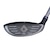�I�m�t�b�y�����������f���zONOFF FAIRWAY ARMS LADY #3(SMOOTH KICK LP-425F �V���t�g�E�t���b�N�X�FL)�bC7587100