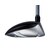 �I�m�t�b�y�����������f���zONOFF FAIRWAY ARMS LADY #3(SMOOTH KICK LP-425F �V���t�g�E�t���b�N�X�FL)�bC7587100