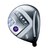 �I�m�t�b�y�����������f���zONOFF FAIRWAY ARMS LADY #3(SMOOTH KICK LP-425F �V���t�g�E�t���b�N�X�FL)�bC7587100