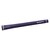 �I�m�t�b�y�����������f���zONOFF FAIRWAY ARMS LADY #3(SMOOTH KICK LP-425F �V���t�g�E�t���b�N�X�FL)�bC7587100