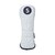 �I�m�t�b�y�����������f���zONOFF FAIRWAY ARMS LADY #3(SMOOTH KICK LP-425F �V���t�g�E�t���b�N�X�FL)�bC7587100