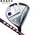 �I�m�t�b�y�����������f���zONOFF FAIRWAY ARMS LADY #5(SMOOTH KICK LP-425F �V���t�g�E�t���b�N�X�FL)�bC7587300