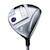 �I�m�t�b�y�����������f���zONOFF FAIRWAY ARMS LADY #5(SMOOTH KICK LP-425F �V���t�g�E�t���b�N�X�FL)�bC7587300