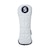 �I�m�t�b�y�����������f���zONOFF FAIRWAY ARMS LADY #5(SMOOTH KICK LP-425F �V���t�g�E�t���b�N�X�FL)�bC7587300