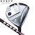 �I�m�t�b�y�����������f���zONOFF FAIRWAY ARMS LADY #7(SMOOTH KICK LP-425F �V���t�g�E�t���b�N�X�FA)�bC7587800