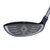 �I�m�t�b�y�����������f���zONOFF FAIRWAY ARMS LADY #7(SMOOTH KICK LP-425F �V���t�g�E�t���b�N�X�FA)�bC7587800