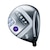 �I�m�t�b�y�����������f���zONOFF FAIRWAY ARMS LADY #7(SMOOTH KICK LP-425F �V���t�g�E�t���b�N�X�FA)�bC7587800