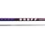 �I�m�t�b�y�����������f���zONOFF FAIRWAY ARMS LADY #7(SMOOTH KICK LP-425F �V���t�g�E�t���b�N�X�FA)�bC7587800