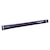 �I�m�t�b�y�����������f���zONOFF FAIRWAY ARMS LADY #7(SMOOTH KICK LP-425F �V���t�g�E�t���b�N�X�FA)�bC7587800