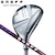 �I�m�t�b�y�����������f���zONOFF UTILITY WINGS LADY #5(SMOOTH KICK LP-425U �V���t�g�E�t���b�N�X�FL)�bC7589200