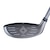 �I�m�t�b�y�����������f���zONOFF UTILITY WINGS LADY #5(SMOOTH KICK LP-425U �V���t�g�E�t���b�N�X�FL)�bC7589200