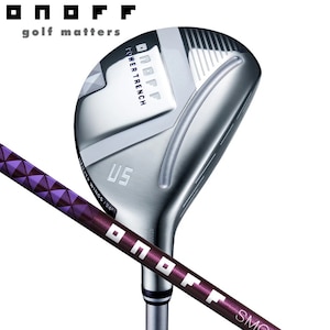 �I�m�t�b�y�����������f���zONOFF UTILITY WINGS LADY #6(SMOOTH KICK LP-425U �V���t�g�E�t���b�N�X�FL)�bC7589300