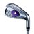 �I�m�t�b�y�����������f���zONOFF IRON LADY I#6(SMOOTH KICK LP-425I �V���t�g�E�t���b�N�X�FL)�bC7591400