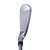 �I�m�t�b�y�����������f���zONOFF IRON LADY I#6(SMOOTH KICK LP-425I �V���t�g�E�t���b�N�X�FL)�bC7591400