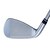 �I�m�t�b�y�����������f���zONOFF IRON LADY I#6(SMOOTH KICK LP-425I �V���t�g�E�t���b�N�X�FL)�bC7591400