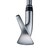 �I�m�t�b�y�����������f���zONOFF IRON LADY I#6(SMOOTH KICK LP-425I �V���t�g�E�t���b�N�X�FL)�bC7591400