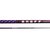 �I�m�t�b�y�����������f���zONOFF IRON LADY I#6(SMOOTH KICK LP-425I �V���t�g�E�t���b�N�X�FL)�bC7591400