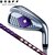 �I�m�t�b�y�����������f���zONOFF IRON LADY I#SW(SMOOTH KICK LP-425I �V���t�g�E�t���b�N�X�FL)�bC7592000