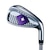 �I�m�t�b�y�����������f���zONOFF IRON LADY I#SW(SMOOTH KICK LP-425I �V���t�g�E�t���b�N�X�FL)�bC7592000