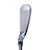 �I�m�t�b�y�����������f���zONOFF IRON LADY I#SW(SMOOTH KICK LP-425I �V���t�g�E�t���b�N�X�FL)�bC7592000