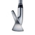 �I�m�t�b�y�����������f���zONOFF IRON LADY I#SW(SMOOTH KICK LP-425I �V���t�g�E�t���b�N�X�FL)�bC7592000