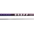 �I�m�t�b�y�����������f���zONOFF IRON LADY I#SW(SMOOTH KICK LP-425I �V���t�g�E�t���b�N�X�FL)�bC7592000