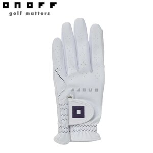 �I�m�t�b���f�B�[�X �O���[�u ���p�i�z���C�g�j�bOG72251