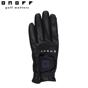 �I�m�t�b���f�B�[�X �O���[�u ���p�i�u���b�N�j�bOG72252