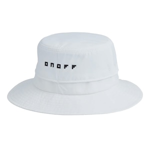 �I�m�t�b�o�P�b�g �n�b�g(�z���C�g�j�bY2548221