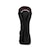 �I�m�t�bFAIRWAY ARMS KURO W3  (ONOFF CBT�F626F �V���t�g�E�t���b�N�X�FS)�bC7663100