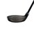 �I�m�t�bUTILITY WINGS KURO U2  (ONOFF CBT�F626U �V���t�g�E�t���b�N�X�FS)�bC7664100