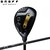 �I�m�t�bUTILITY WINGS KURO U4  (ONOFF CBT�F626U �V���t�g�E�t���b�N�X�FS)�bC7664300