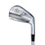 �I�m�t�bFORGED IRON KURO �Ԏ�F5  (N.S.PRO 950GH neo �V���t�g�E�t���b�N�X�FS)�bC7665500