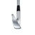 �I�m�t�bFORGED IRON KURO �Ԏ�F5  (N.S.PRO 950GH neo �V���t�g�E�t���b�N�X�FS)�bC7665500