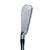 �I�m�t�bFORGED IRON KURO �Ԏ�F5  (N.S.PRO 950GH neo �V���t�g�E�t���b�N�X�FS)�bC7665500