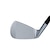 �I�m�t�bFORGED IRON KURO �Ԏ�F5  (N.S.PRO 950GH neo �V���t�g�E�t���b�N�X�FS)�bC7665500