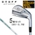 �I�m�t�bFORGED IRON KURO 5�{�Z�b�g (#6�`#9�APW) �yN.S.PRO 950GH neo �V���t�g�E�t���b�N�X�FS�z�bC7665100
