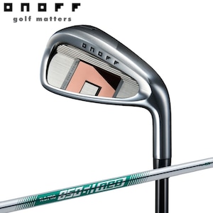 �I�m�t�b�I�m�t AKA �A�C�A�� #6�iN.S PRO 950GH neo �V���t�g�E�t���b�N�X�FS�j�bC7726500