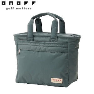 �I�m�t�b���E���h�o�b�O�i�O���[���j�bOA142609
