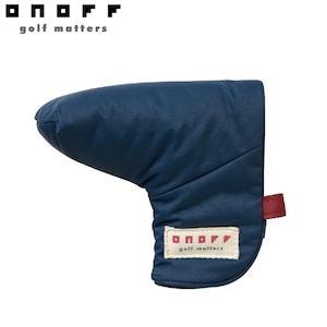 �I�m�t�b�p�^�[�J�o�[�i�l�C�r�[�j�bOP042604