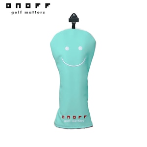 �I�m�t�b�t�F�A�E�F�C�E�b�h�p�w�b�h�J�o�[�i�^�[�R�C�Y�~�z���C�g�j�bOH142074