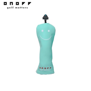 �I�m�t�b���[�e�B���e�B�p�w�b�h�J�o�[�i�^�[�R�C�Y�~�z���C�g�j�bOH152074