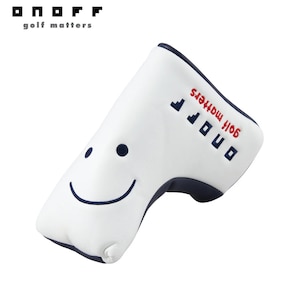 �I�m�t�b�u���[�h�^�C�v�p�^�[�p�w�b�h�J�o�[�i�z���C�g�~�l�C�r�[�j�bOP132001